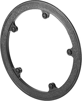 AI　一輪車カバーNo.275 AI 一輪車カバーNo.275 AI 一輪車カバーNo.275 AI 一輪車カバーNo.275